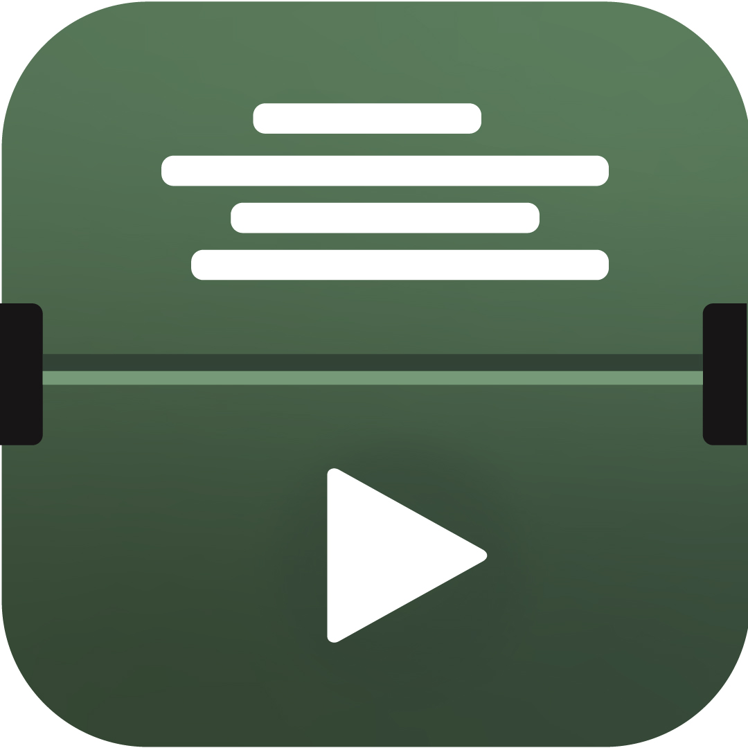 AI Text To Video